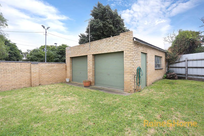 Photo - 92 North Street, Ascot Vale VIC 3032 - Image 14