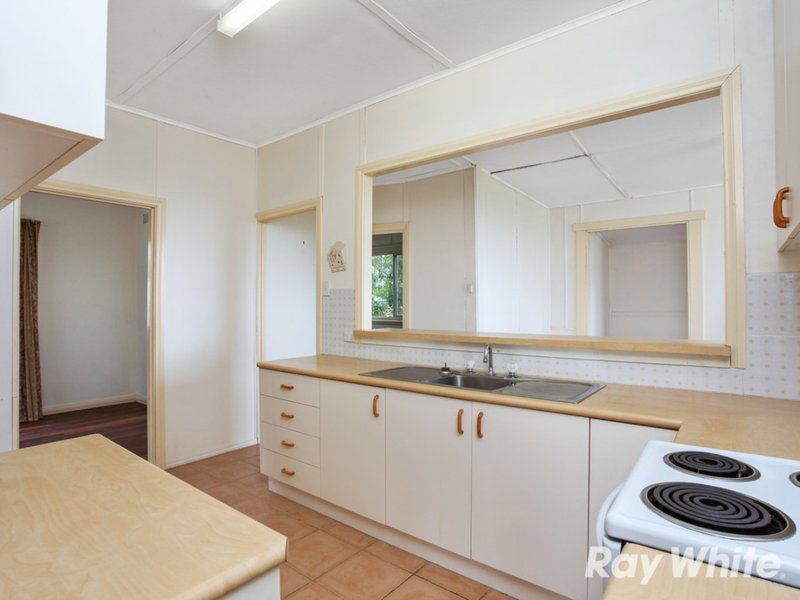 Photo - 92 North Street, Grafton NSW 2460 - Image 3