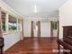 Photo - 92 North Street, Grafton NSW 2460 - Image 4