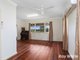 Photo - 92 North Street, Grafton NSW 2460 - Image 5