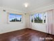 Photo - 92 North Street, Grafton NSW 2460 - Image 6