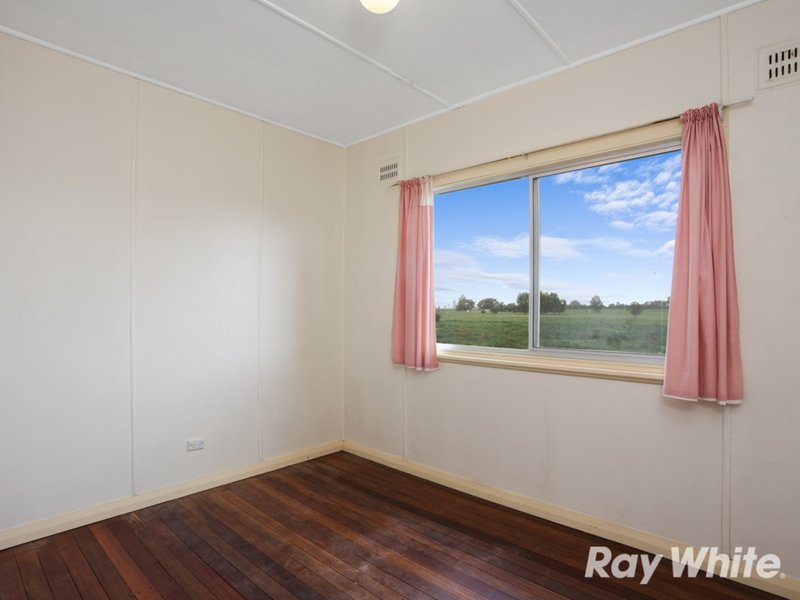 Photo - 92 North Street, Grafton NSW 2460 - Image 7