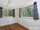 Photo - 92 North Street, Grafton NSW 2460 - Image 9