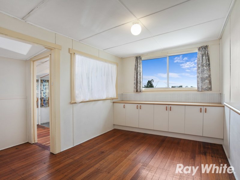 Photo - 92 North Street, Grafton NSW 2460 - Image 10