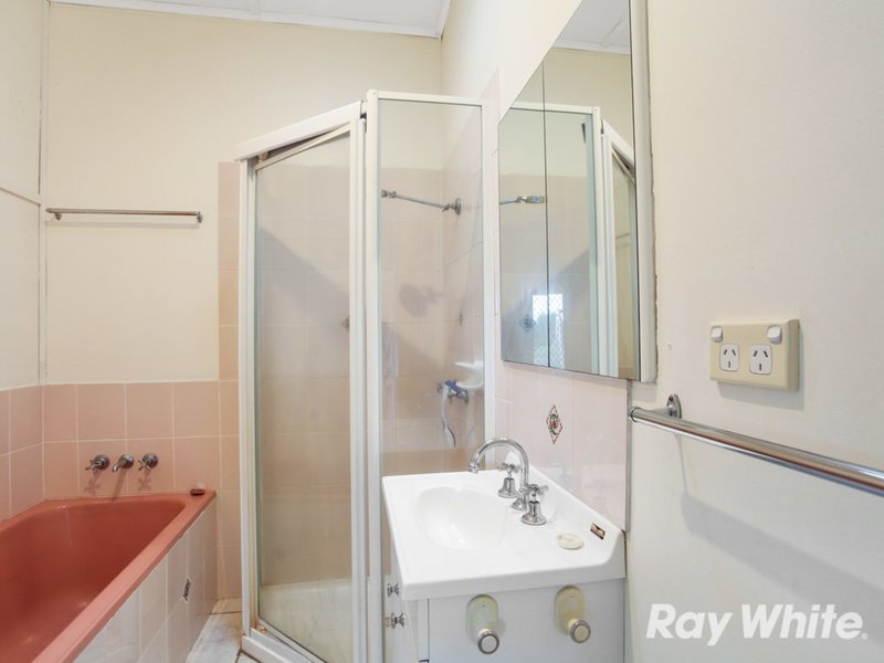 Photo - 92 North Street, Grafton NSW 2460 - Image 12