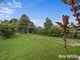 Photo - 92 North Street, Grafton NSW 2460 - Image 13