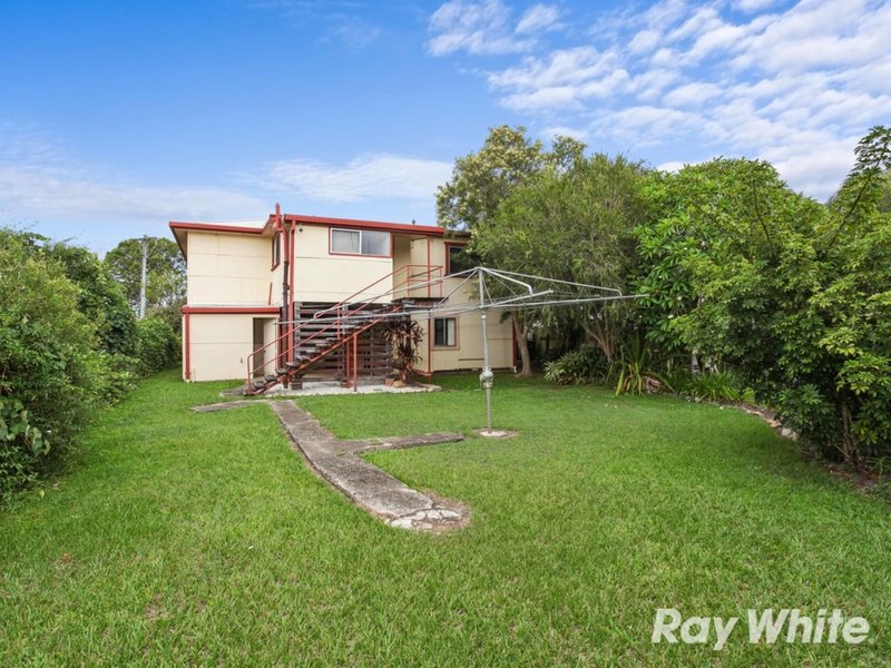 Photo - 92 North Street, Grafton NSW 2460 - Image 14