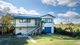 Photo - 92 North Street, Grafton NSW 2460 - Image 1