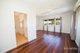 Photo - 92 North Street, Grafton NSW 2460 - Image 3