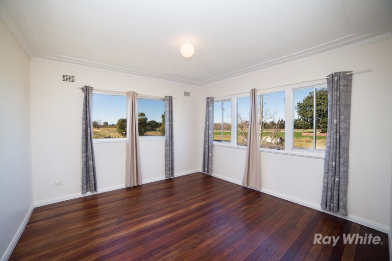 Photo - 92 North Street, Grafton NSW 2460 - Image 4