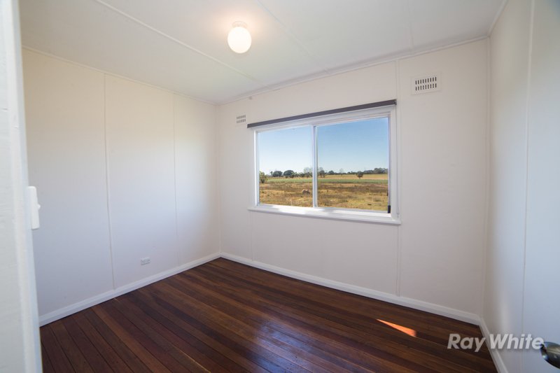 Photo - 92 North Street, Grafton NSW 2460 - Image 6