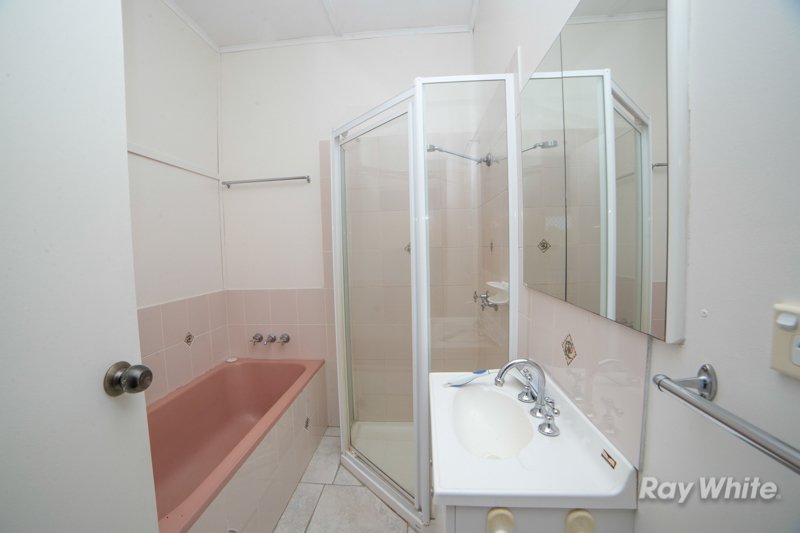 Photo - 92 North Street, Grafton NSW 2460 - Image 7