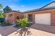 Photo - 92 North Street, Tamworth NSW 2340 - Image 1