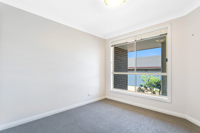 Photo - 92 North Street, Tamworth NSW 2340 - Image 6