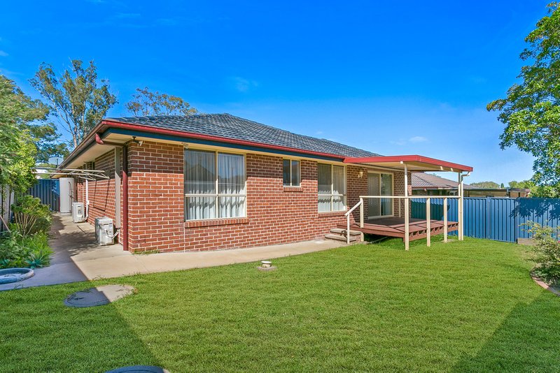 Photo - 92 North Street, Tamworth NSW 2340 - Image 8