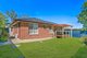 Photo - 92 North Street, Tamworth NSW 2340 - Image 8