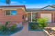 Photo - 92 North Street, Tamworth NSW 2340 - Image 9