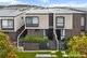 Photo - 92 Northridge Drive, Cameron Park NSW 2285 - Image 1