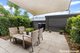 Photo - 92 Northridge Drive, Cameron Park NSW 2285 - Image 11