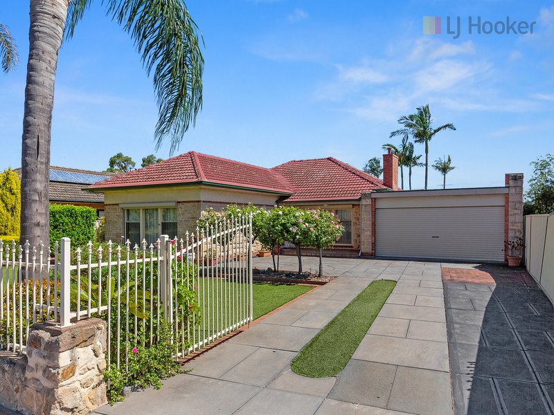 92 Oaklands Road, Glengowrie SA 5044