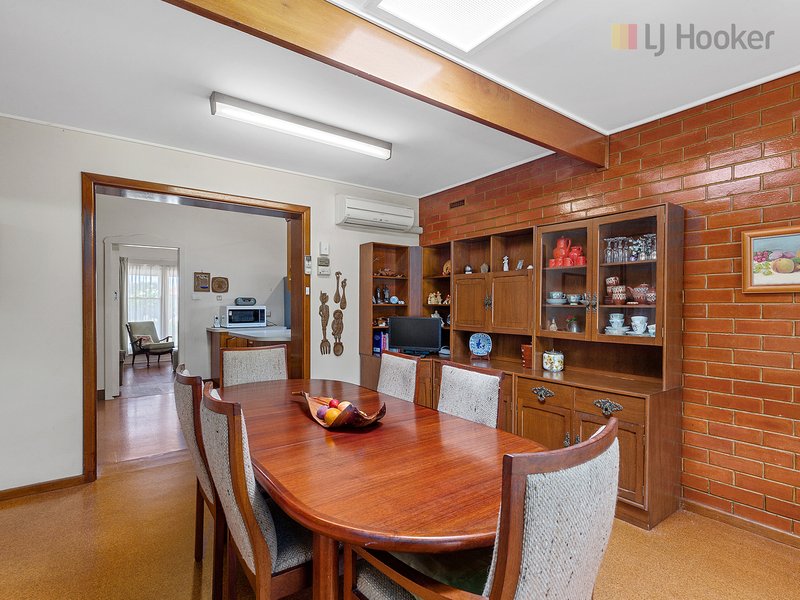 Photo - 92 Oaklands Road, Glengowrie SA 5044 - Image 9