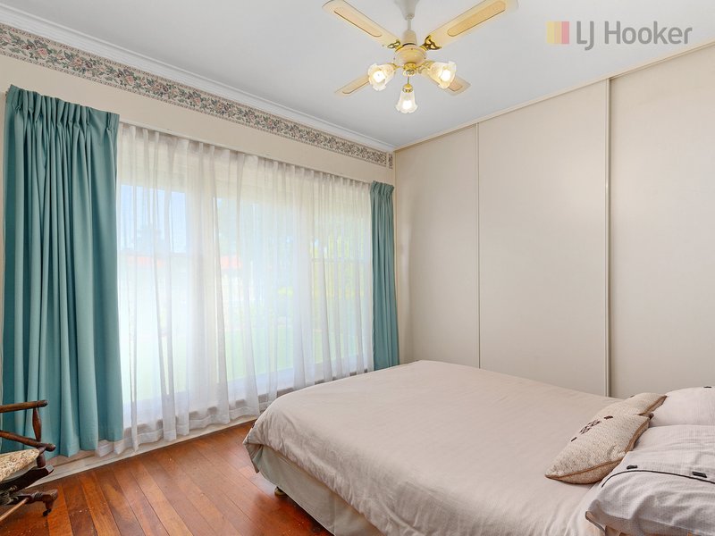 Photo - 92 Oaklands Road, Glengowrie SA 5044 - Image 10