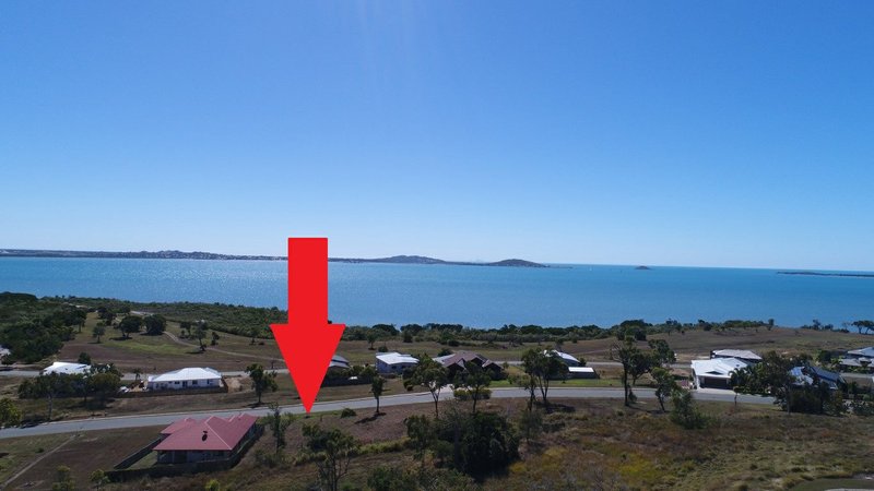 92 Ocean View Drive, Bowen QLD 4805