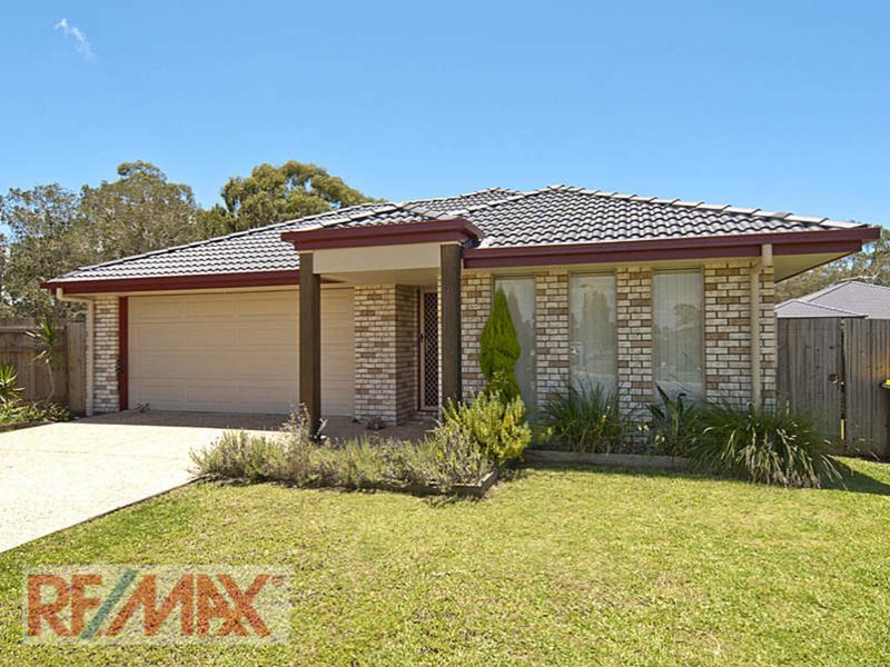 92 Odense Street, Fitzgibbon QLD 4018