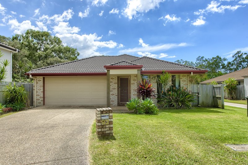 92 Odense Street, Fitzgibbon QLD 4018