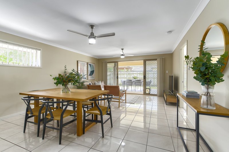 Photo - 92 Odense Street, Fitzgibbon QLD 4018 - Image 4