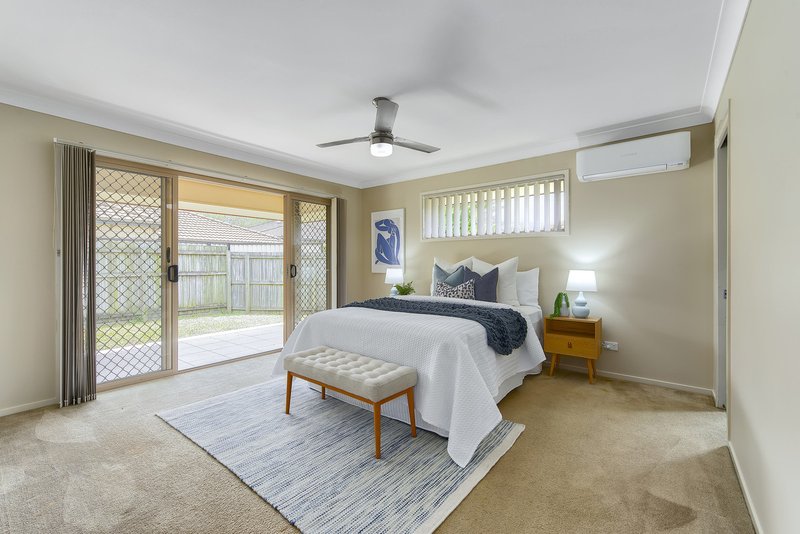 Photo - 92 Odense Street, Fitzgibbon QLD 4018 - Image 8