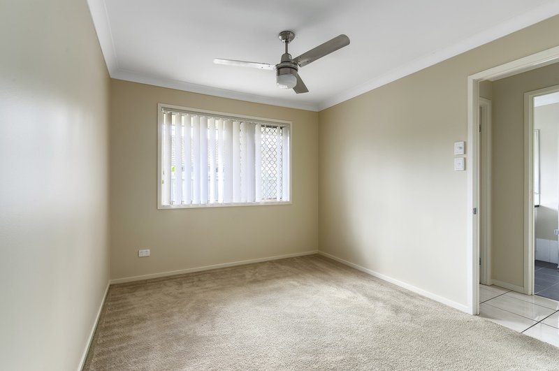 Photo - 92 Odense Street, Fitzgibbon QLD 4018 - Image 12