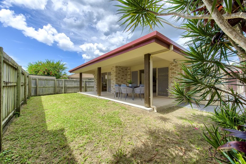 Photo - 92 Odense Street, Fitzgibbon QLD 4018 - Image 16