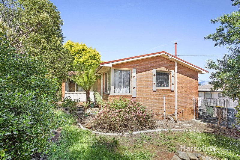 92 Ogden Street, Acton TAS 7320