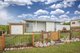 Photo - 92 Old Maryborough Road, Gympie QLD 4570 - Image 1