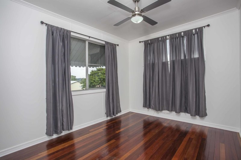 Photo - 92 Old Maryborough Road, Gympie QLD 4570 - Image 7