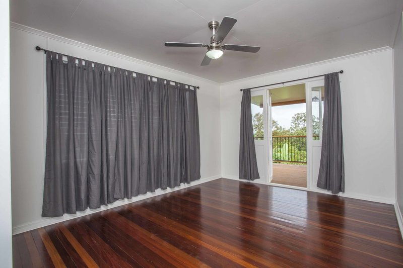 Photo - 92 Old Maryborough Road, Gympie QLD 4570 - Image 8