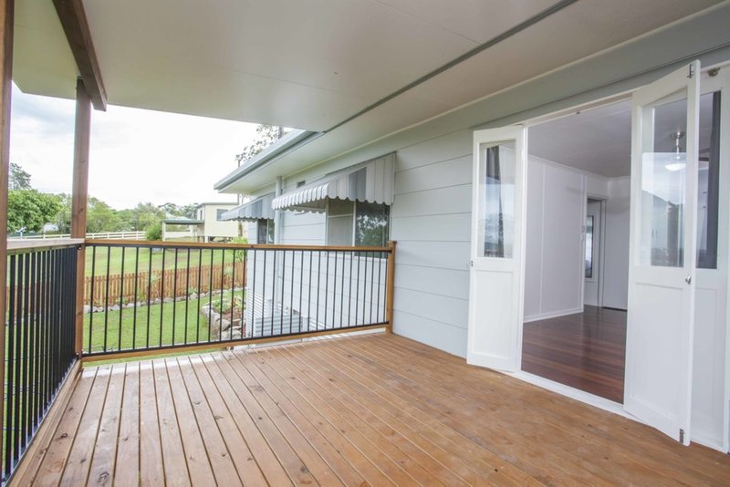 Photo - 92 Old Maryborough Road, Gympie QLD 4570 - Image 12