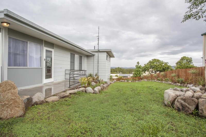 Photo - 92 Old Maryborough Road, Gympie QLD 4570 - Image 13