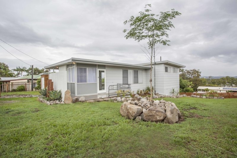 Photo - 92 Old Maryborough Road, Gympie QLD 4570 - Image 14