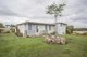 Photo - 92 Old Maryborough Road, Gympie QLD 4570 - Image 14