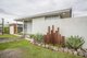 Photo - 92 Old Maryborough Road, Gympie QLD 4570 - Image 15