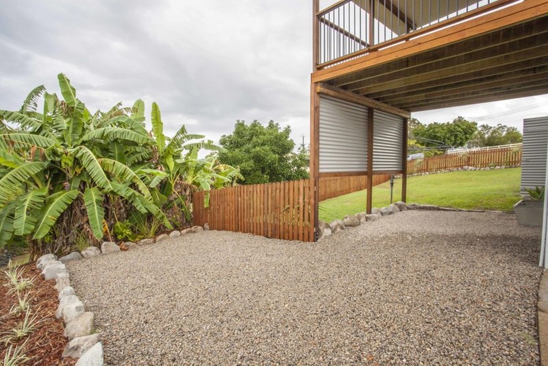 Photo - 92 Old Maryborough Road, Gympie QLD 4570 - Image 17