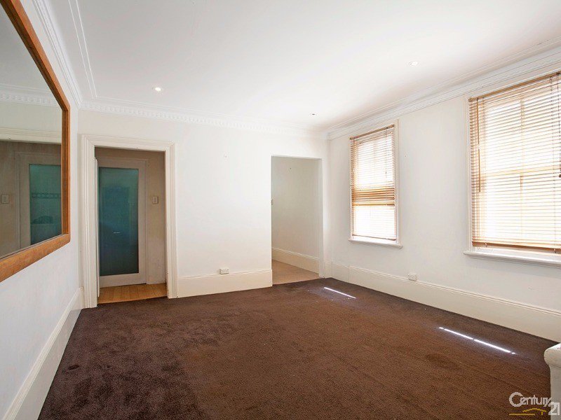 Photo - 92 Old South Head Road, Woollahra NSW 2025 - Image 3