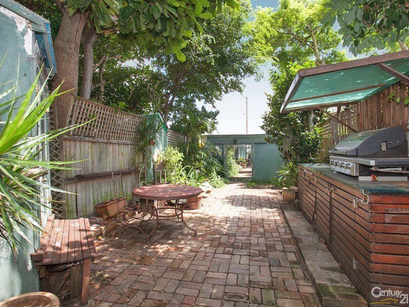 Photo - 92 Old South Head Road, Woollahra NSW 2025 - Image 4