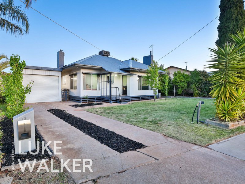 Photo - 92 Ontario Avenue, Mildura VIC 3500 - Image 2