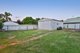 Photo - 92 Ontario Avenue, Mildura VIC 3500 - Image 14