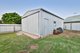 Photo - 92 Ontario Avenue, Mildura VIC 3500 - Image 15