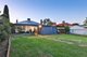 Photo - 92 Ontario Avenue, Mildura VIC 3500 - Image 16