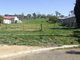 Photo - 92 Orchard Street, Taralga NSW 2580 - Image 3